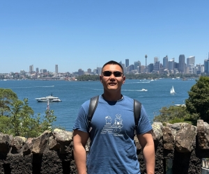 北京陪診師一名，各大醫院均可陪診