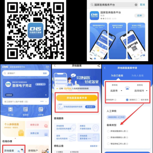 北京大學第一醫院就醫問題全解析！解決你的就醫問題！